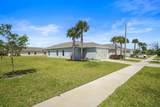 521 Cherimoya Street - Photo 7
