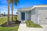 521 Cherimoya Street - Photo 8