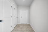 521 Cherimoya Street - Photo 9