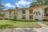 632 Brackenwood Cove - Photo 1