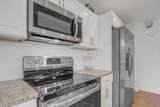 632 Brackenwood Cove - Photo 10