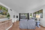 632 Brackenwood Cove - Photo 11