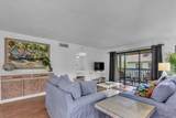 632 Brackenwood Cove - Photo 12
