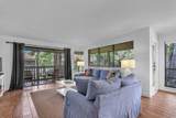 632 Brackenwood Cove - Photo 13