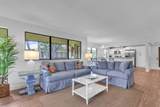 632 Brackenwood Cove - Photo 14