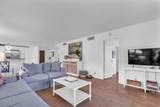 632 Brackenwood Cove - Photo 15