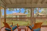 632 Brackenwood Cove - Photo 16