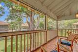 632 Brackenwood Cove - Photo 17