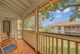 632 Brackenwood Cove - Photo 18