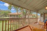 632 Brackenwood Cove - Photo 19
