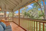632 Brackenwood Cove - Photo 20