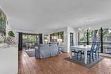 632 Brackenwood Cove - Photo 3