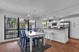 632 Brackenwood Cove - Photo 4
