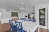 632 Brackenwood Cove - Photo 5