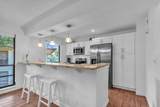 632 Brackenwood Cove - Photo 6
