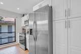 632 Brackenwood Cove - Photo 7