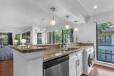 632 Brackenwood Cove - Photo 8