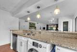 632 Brackenwood Cove - Photo 9