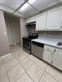 1805 Sans Souci Boulevard - Photo 1