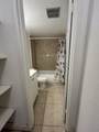 1805 Sans Souci Boulevard - Photo 14