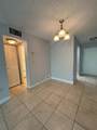 1805 Sans Souci Boulevard - Photo 16