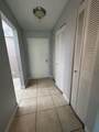1805 Sans Souci Boulevard - Photo 17