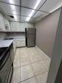 1805 Sans Souci Boulevard - Photo 18