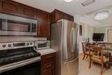 2076 Ocean Drive - Photo 1