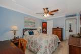 2076 Ocean Drive - Photo 10