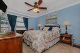 2076 Ocean Drive - Photo 11