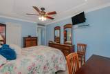 2076 Ocean Drive - Photo 12