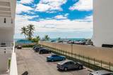 2076 Ocean Drive - Photo 13