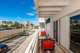 2076 Ocean Drive - Photo 14