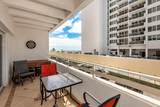 2076 Ocean Drive - Photo 15