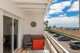 2076 Ocean Drive - Photo 16