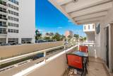 2076 Ocean Drive - Photo 17