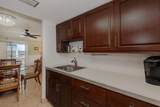 2076 Ocean Drive - Photo 2
