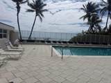2076 Ocean Drive - Photo 20