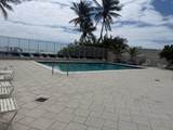 2076 Ocean Drive - Photo 21