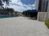 2076 Ocean Drive - Photo 22