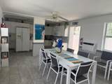 2076 Ocean Drive - Photo 23