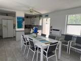2076 Ocean Drive - Photo 24
