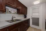 2076 Ocean Drive - Photo 4