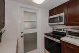 2076 Ocean Drive - Photo 5