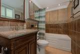 2076 Ocean Drive - Photo 6