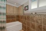 2076 Ocean Drive - Photo 7