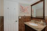 2076 Ocean Drive - Photo 8