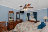 2076 Ocean Drive - Photo 9