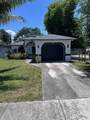 1616 5th Street - Photo 1