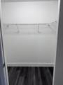 1616 5th Street - Photo 8